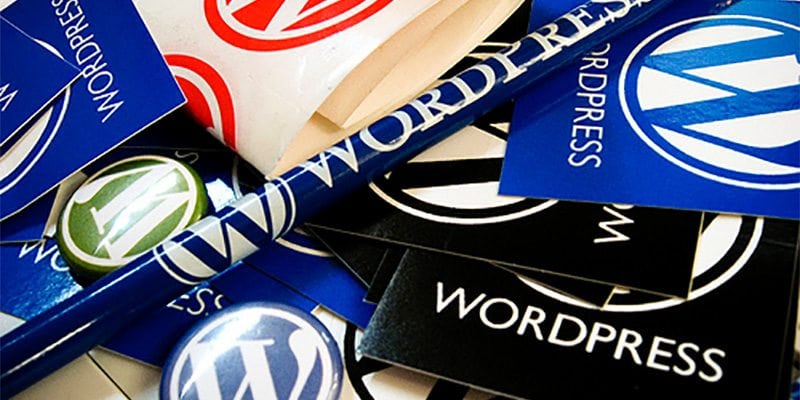 how-to-get-most-out-of-wordpress-blog