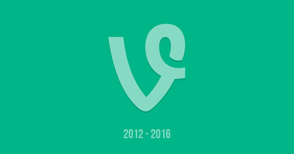 vine-app-rip