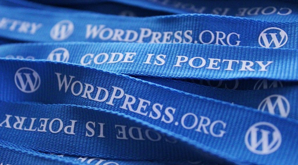 How to Avoid Simple, Silly Mistakes on WordPress