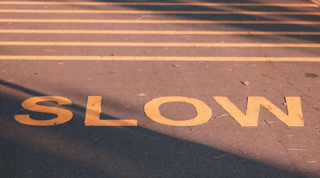 How to Avoid Simple, Silly Mistakes on WordPress