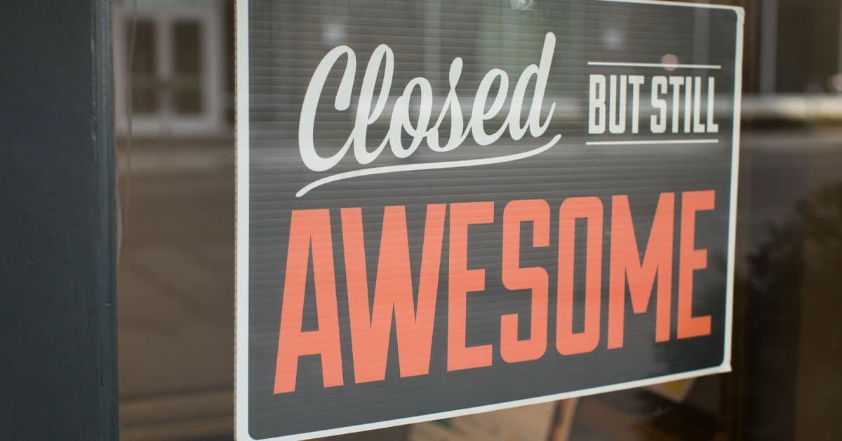 Marketing During COVID-19