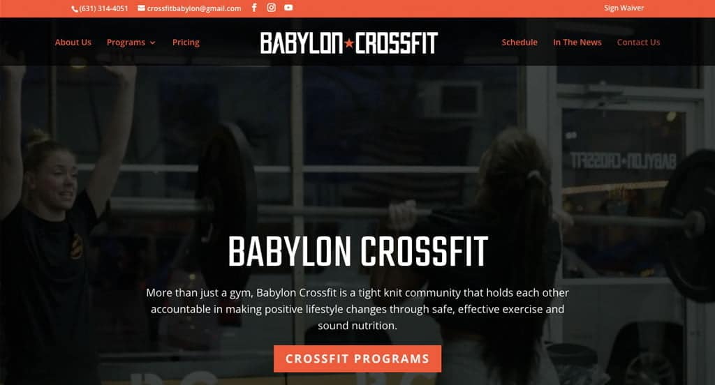 Marketing During COVID-19