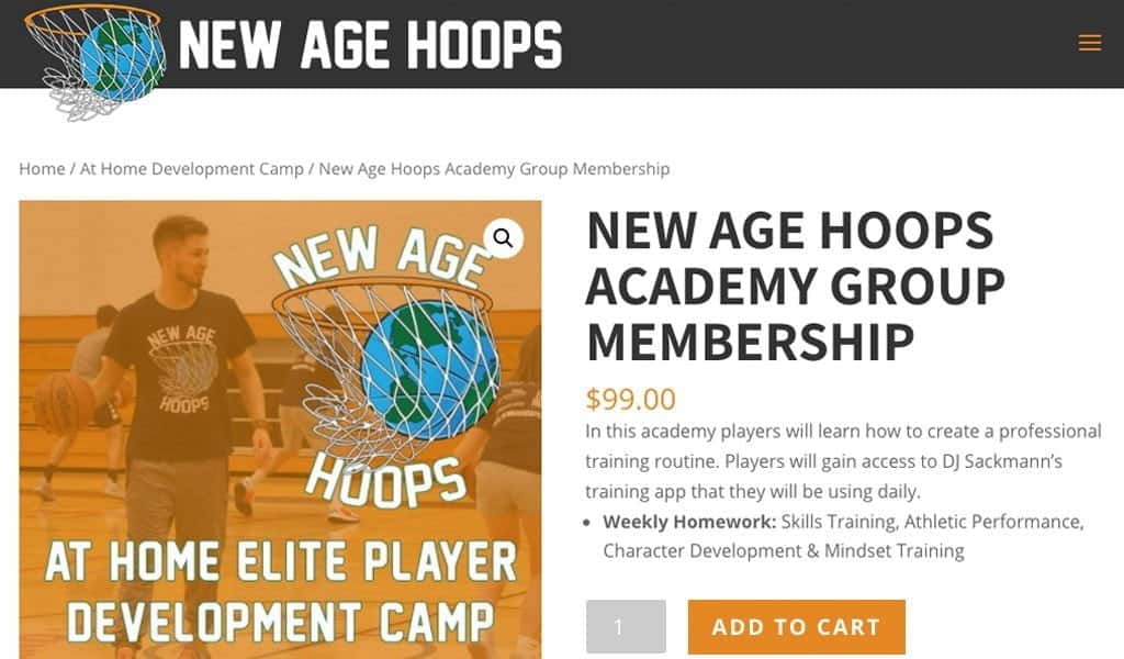 Marketing During COVID-19