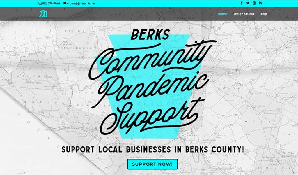 Marketing During COVID-19