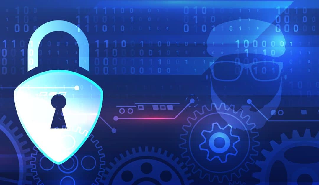 Why Firewalls are Essential for Websites