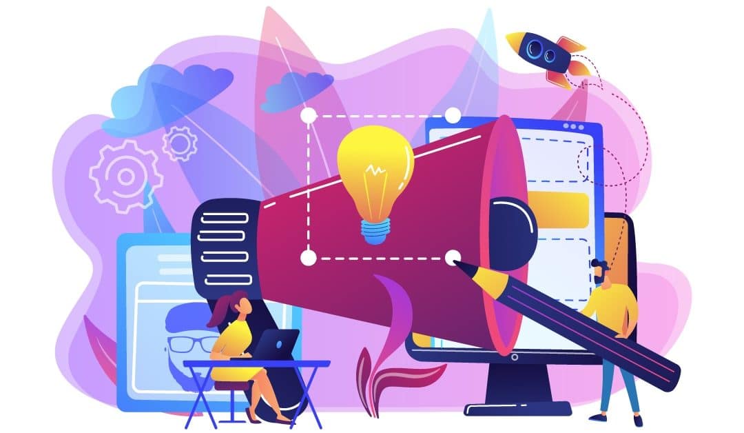 Why Branding Is Important for Non-Profits
