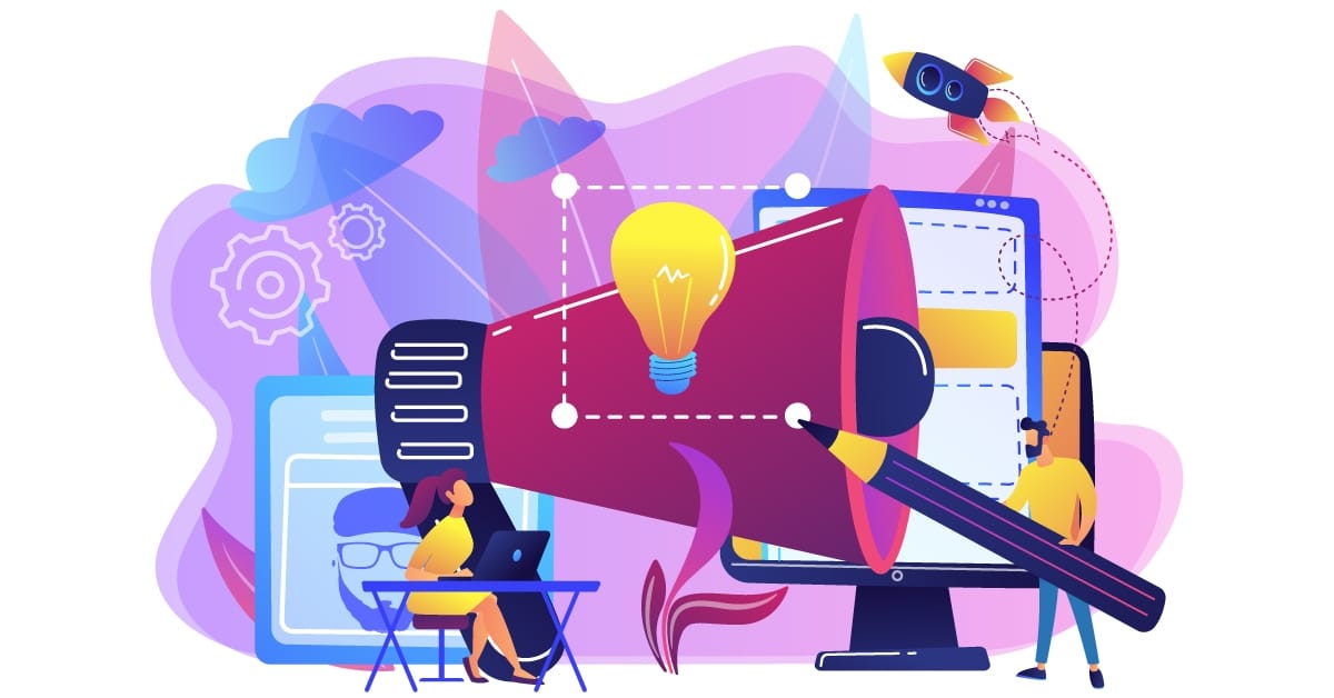 Why Branding Is Important for Non-Profits | FXV Digital Design