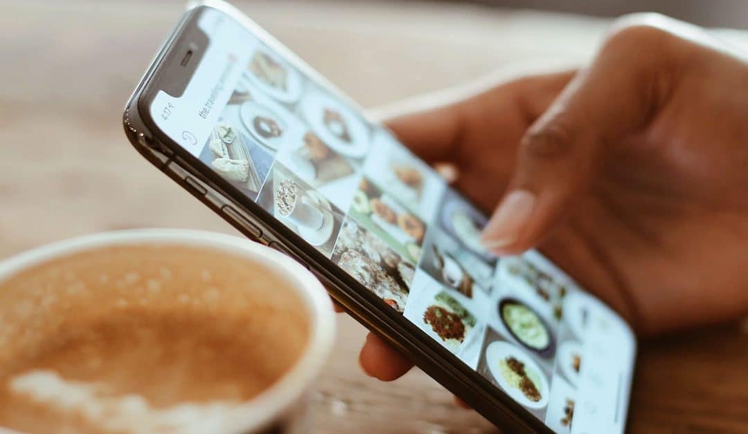 Social Media Marketing: A Crucial Business Investment