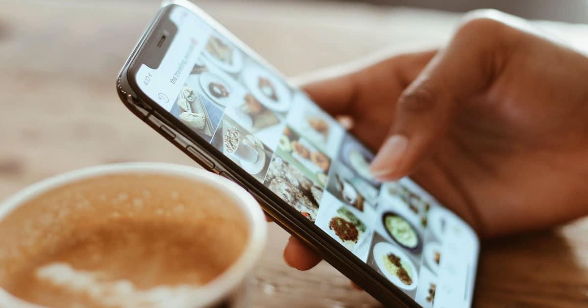 Social Media Marketing: A Crucial Business Investment
