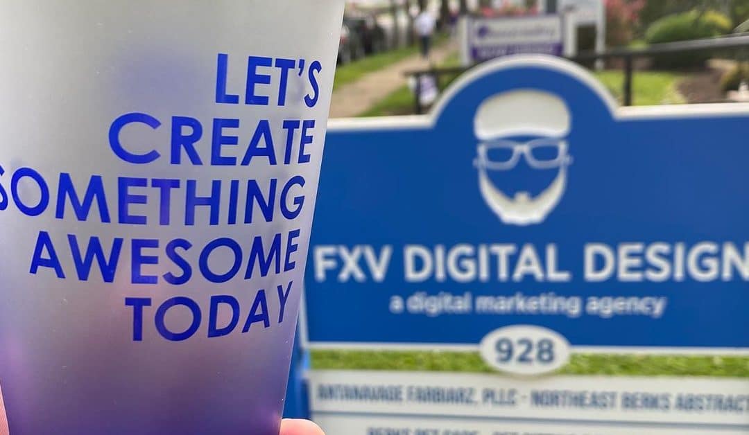 Why Brand Consistency is Crucial for Effective Marketing