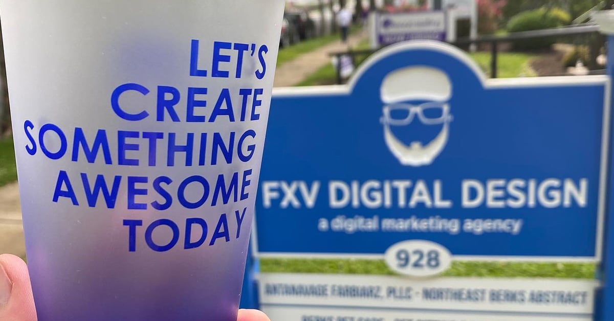 Why Brand Consistency is Crucial for Effective Marketing