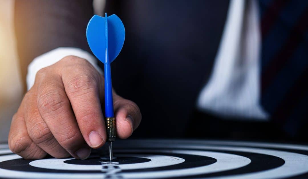 Consumer Behavior Psychology: Target Your Audience Effectively