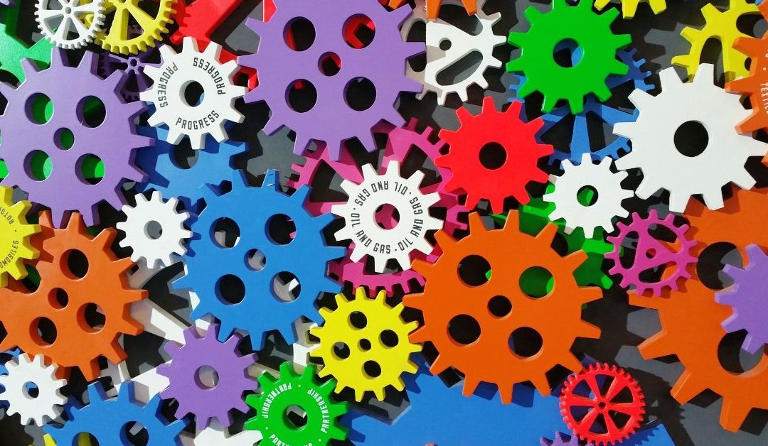 marketing automation