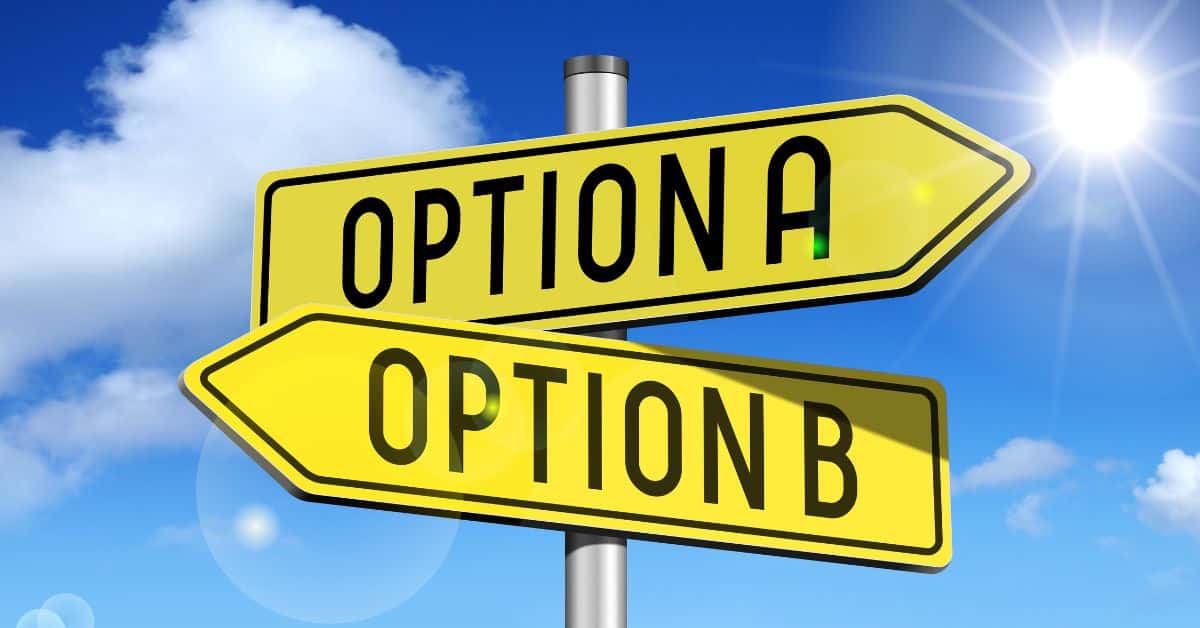 landing page optimization