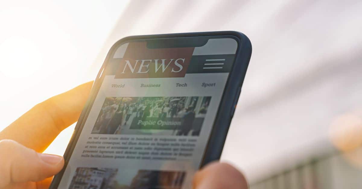 landing page optimization