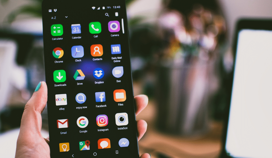 Mobile Marketing: A Key Strategy for Modern Businesses
