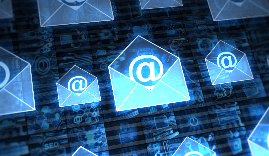 How Email Automations Can Help Your Business Thrive