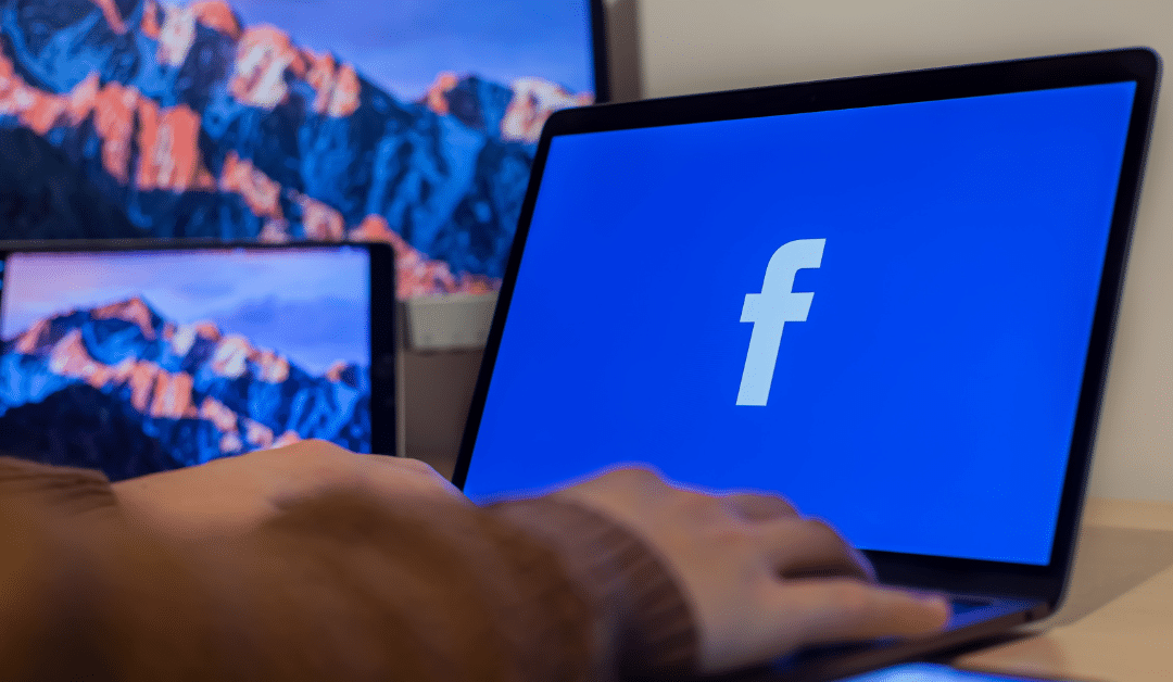 Facebook Advertising