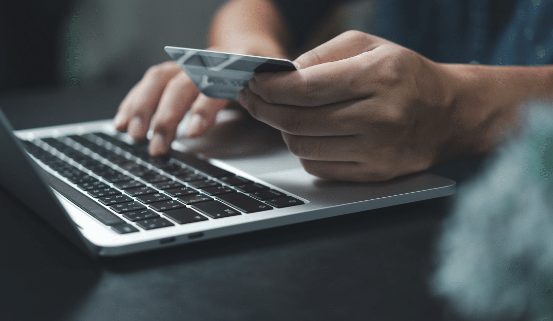 Creating Your First E-Commerce Marketing Strategy
