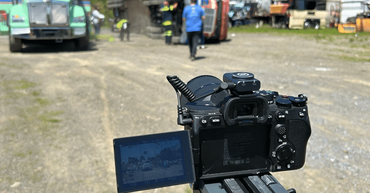 ROLE OF A MARKETING AGENCY