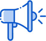 Transparency | FXV Digital Design