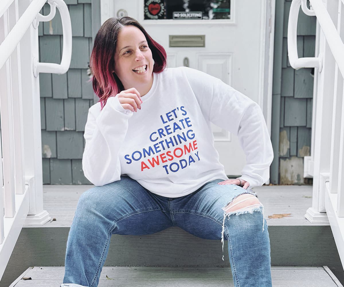 Branding Services | FXV Digital Design