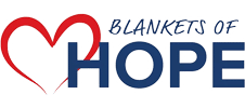 Blankets of Hope