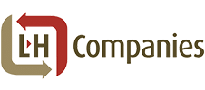 L&H Companies