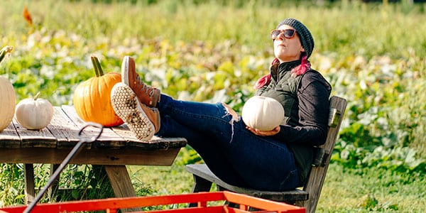 Digital Marketing Blog