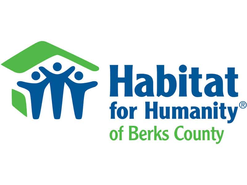 Habitat for Humanity of Berks County Habitat for Humanity of Berks County