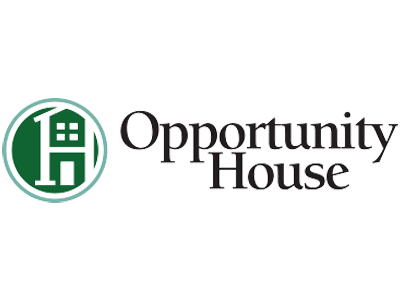 Opportunity House Opportunity House