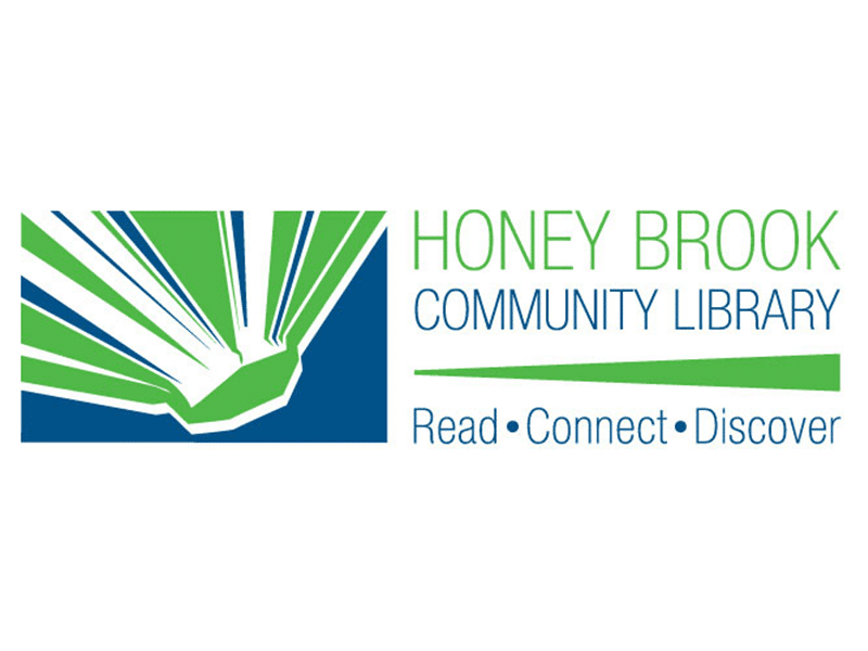 Honey Brook Community Library Honey Brook Community Library