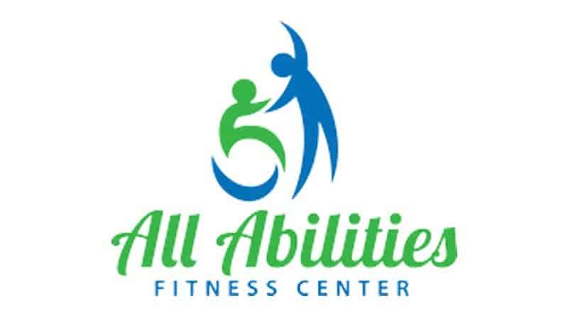 All Abilities Fitness Center
