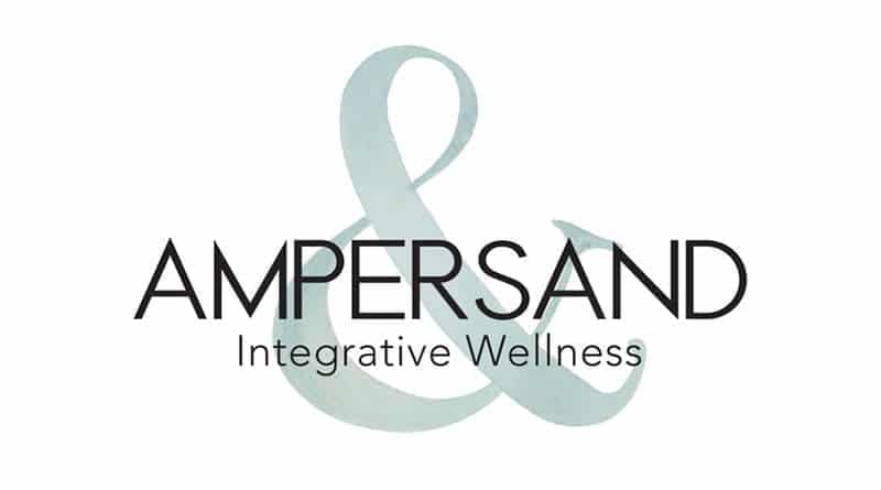 Ampersand Integrative Wellness