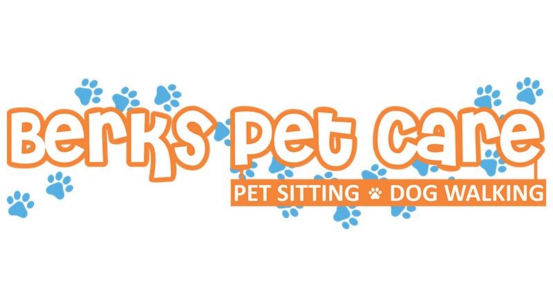 Berks Pet Care