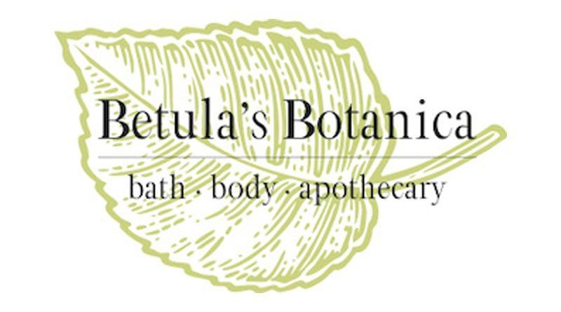 Betula's Botanica