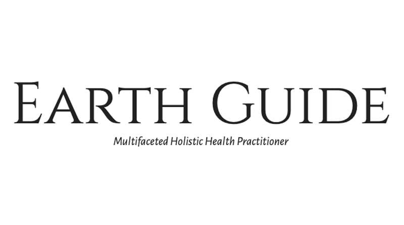 Earth Guide