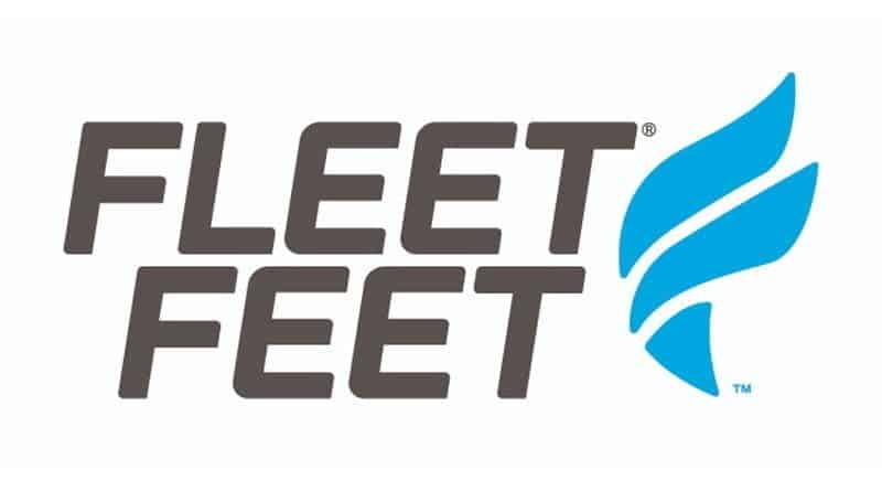 Fleet Feet