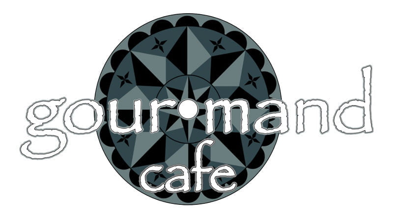 Gourmand Cafe