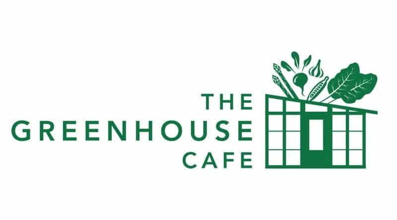 The Greenhouse Cafe