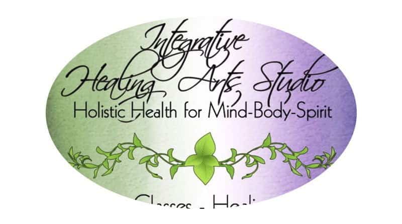 Integrative Healing Arts Studio