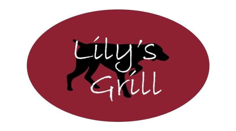 Lily's Grill