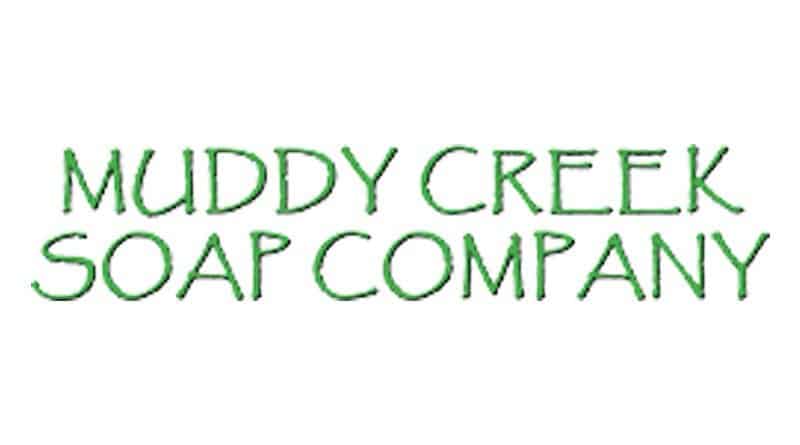 Muddy Creek Soap Company