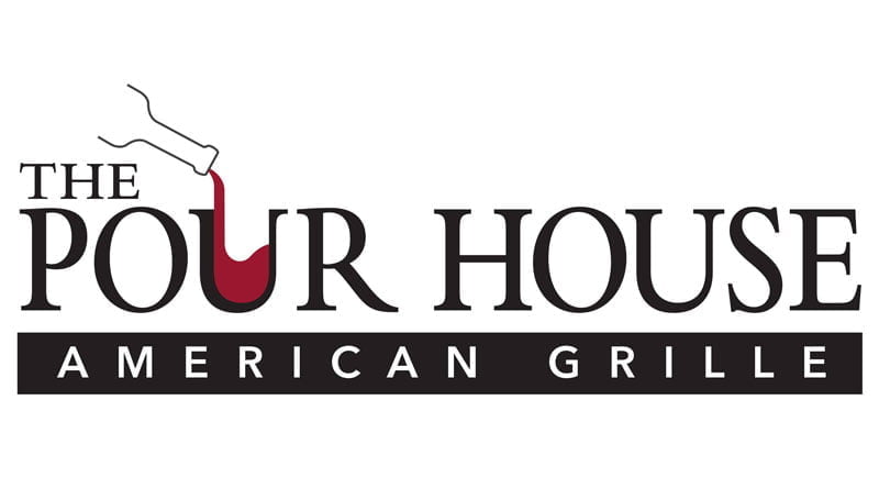 The PourHouse American Grille