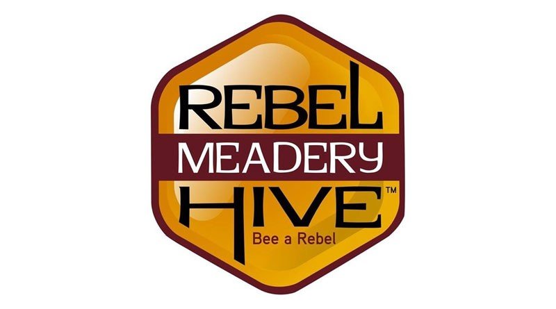 Rebel Hive Meadery