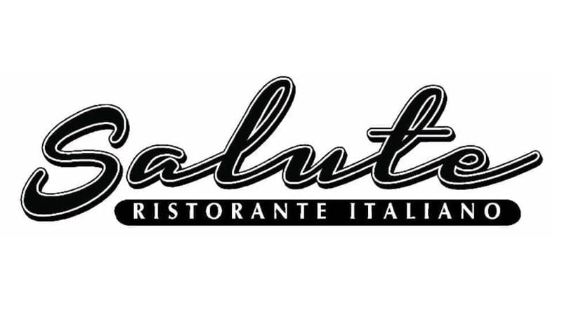 Salute Ristorante Italiano