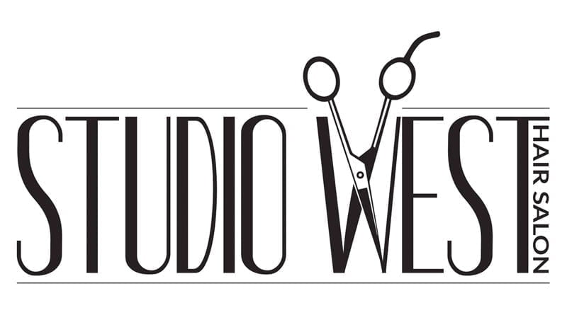 Studio West Hair Salon