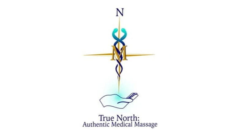 True North Authentic Medical Massage