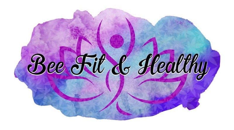 Bee Fit and Healthy
