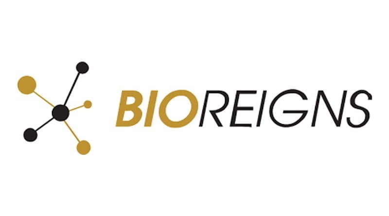 BioReigns